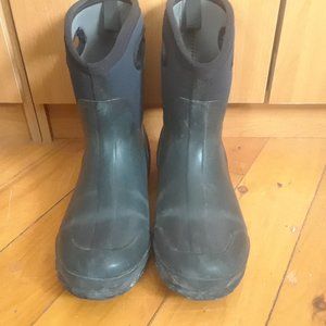 Women's BOGS boots